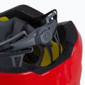 Kask rowerowy Endura Hummvee MIPS flame red 4