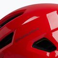 Kask rowerowy Endura Hummvee MIPS flame red 5