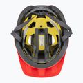 Kask rowerowy Endura Hummvee MIPS flame red 5