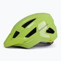 Kask rowerowy Endura Hummvee MIPS lime green 2