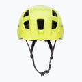 Kask rowerowy Endura Hummvee MIPS lime green 2