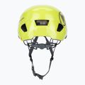 Kask rowerowy Endura Hummvee MIPS lime green 4