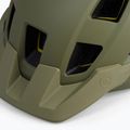 Kask rowerowy Endura Hummvee MIPS tweed green 3