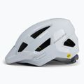 Kask rowerowy Endura Hummvee MIPS white 2