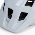 Kask rowerowy Endura Hummvee MIPS white 3