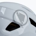 Kask rowerowy Endura Hummvee MIPS white 5
