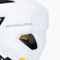 Kask rowerowy Endura Hummvee MIPS white 7