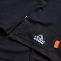 Koszulka rowerowa z ochraniaczami Endura MT500 D30 Ghost Baselayer black 5