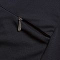 Koszulka rowerowa z ochraniaczami Endura MT500 D30 Ghost Baselayer black 6