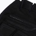 Rękawiczki rowerowe Endura Loop Mitt black 2