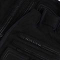 Rękawiczki rowerowe Endura Loop Mitt black 3