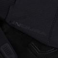Rękawiczki rowerowe Endura Loop Mitt black 4