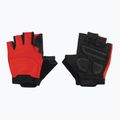 Rękawiczki rowerowe Endura Loop Mitt flame red