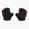 Rękawiczki rowerowe Endura Loop Mitt flame red 2
