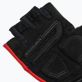 Rękawiczki rowerowe Endura Loop Mitt flame red 5