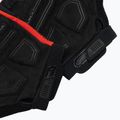 Rękawiczki rowerowe Endura Loop Mitt flame red 6