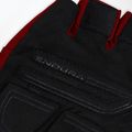 Rękawiczki rowerowe Endura Loop Mitt flame red 2