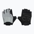 Rękawiczki rowerowe Endura Loop Mitt dreich grey