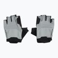 Rękawiczki rowerowe Endura Loop Mitt dreich grey 2