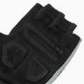 Rękawiczki rowerowe Endura Loop Mitt dreich grey 5