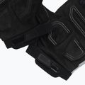 Rękawiczki rowerowe Endura Loop Mitt dreich grey 6