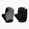 Rękawiczki rowerowe Endura Loop Mitt dreich grey