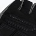 Rękawiczki rowerowe Endura Loop Mitt dreich grey 2
