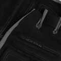Rękawiczki rowerowe Endura Loop Mitt dreich grey 3