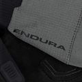 Rękawiczki rowerowe Endura Loop Mitt dreich grey 4