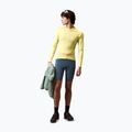 Longsleeve rowerowy męski Endura Alltrack Ride oil seed 2