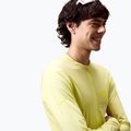 Longsleeve rowerowy męski Endura Alltrack Ride oil seed 5