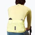 Longsleeve rowerowy męski Endura Alltrack Ride oil seed 6