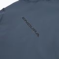 Koszulka rowerowa damska Endura Alltrack Roam Tech W carbon grey 4