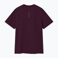 Koszulka rowerowa Endura Pedal Power Graphic Tee sage green 2