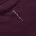 Koszulka rowerowa Endura Pedal Power Graphic Tee sage green 4