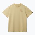 Koszulka Endura Ride The Wild Graphic light sand