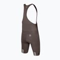 Spodenki rowerowe męskie Endura FS260 II Bibshort kilt rock 2