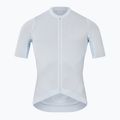 Koszulka rowerowa męska Endura Pro SL aero blue 7