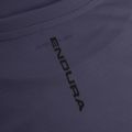 Potówka kolarska damska Endura Loop Tech Tank W carbon grey 3