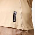 Koszulka rowerowa damska Endura Alltrack Roam Tech W sand 6