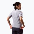 Koszulka rowerowa damska Endura Alltrack Roam Tech W aluminium 4