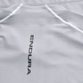 Koszulka rowerowa damska Endura Alltrack Roam Tech W aluminium 8