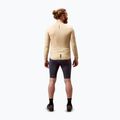 Longsleeve rowerowy męski Endura Alltrack Ride sand 4