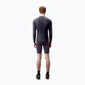 Longsleeve rowerowy męski Endura Alltrack Ride carbon grey 3
