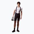 Spodenki rowerowe męskie Endura Alltrack Ride Bibshort black 2