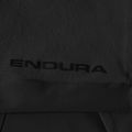 Spodenki rowerowe męskie Endura Alltrack Ride Bibshort black 11
