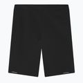 Spodenki rowerowe męskie Endura Alltrack Ride Over Short black 6