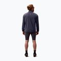 Kurtka rowerowa męska Endura Alltrack Ride Packable Jacket carbon grey 2