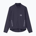 Kurtka rowerowa męska Endura Alltrack Ride Packable Jacket carbon grey 7