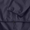 Kurtka rowerowa męska Endura Alltrack Ride Packable Jacket carbon grey 9